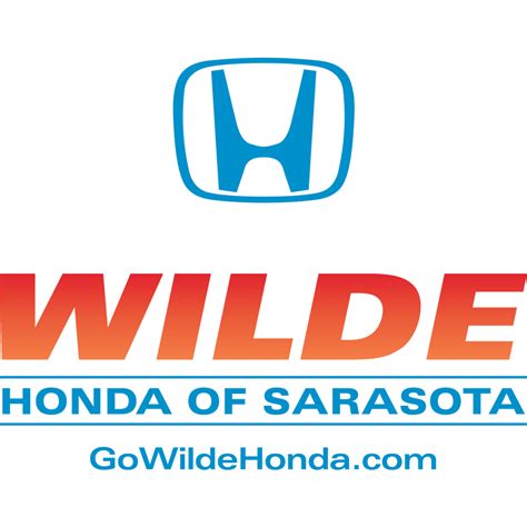 Honda of sarasota - All 2023 Honda Ridgeline trim levels, including the 2023 Honda Ridgeline Sport feature a 24-Valve SOHC i-VTEC® V6 engine that produces 280 horsepower and 262 lb-ft of torque. Find enhanced fuel economy that averages 18 MPG in the city and 24 MPG on the highway in the 2023 Honda Ridgeline from our Honda dealership in Sarasota, FL.